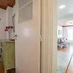Atalaia 3rd Floor Appartement Lissabon