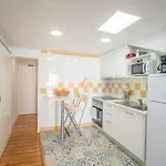 Atalaia 3rd Floor