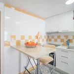 شقة Atalaia 3rd Floor
