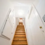 شقة Atalaia 3rd Floor *