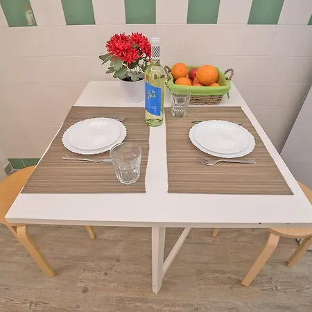 Atalaia 3rd Floor * ליסבון